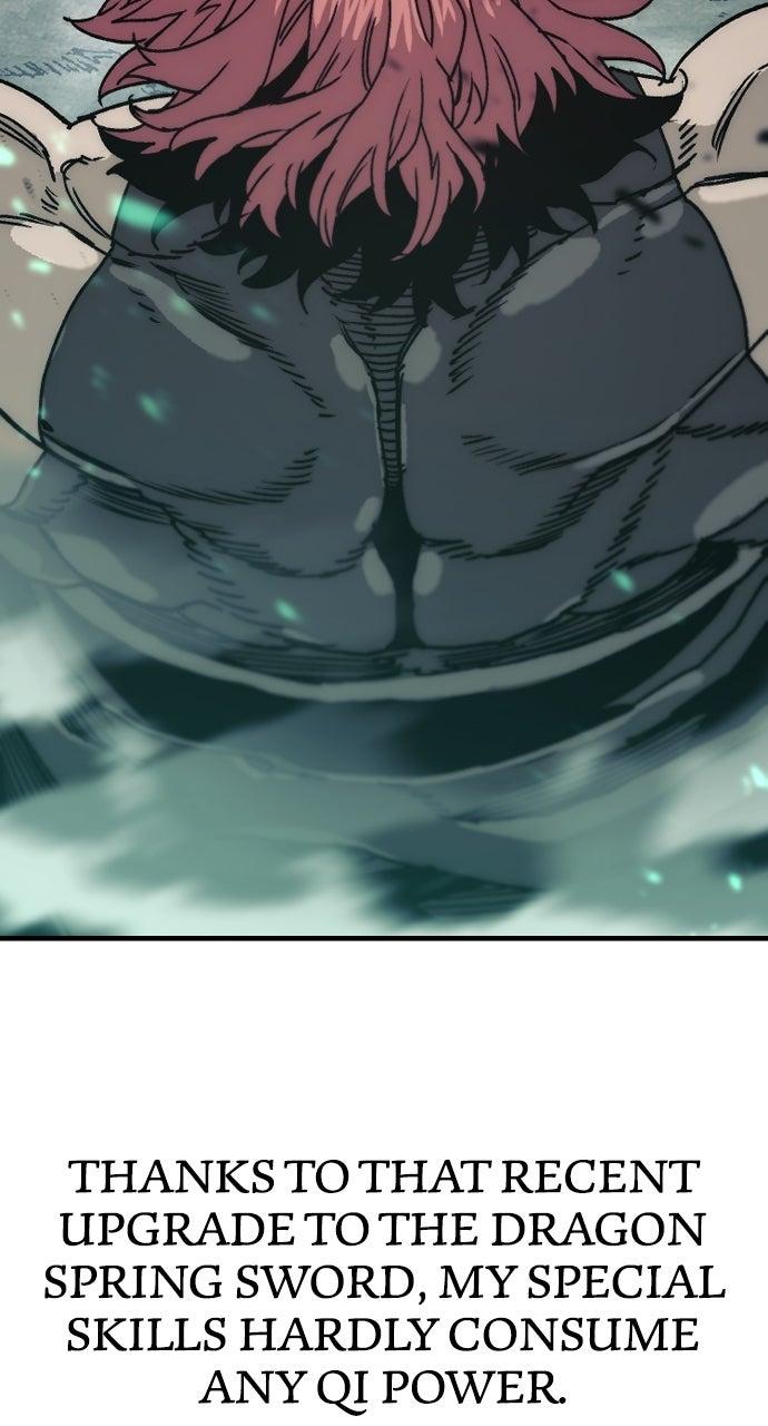 Murim RPG Simulation Chap 156 - Next Chap 157