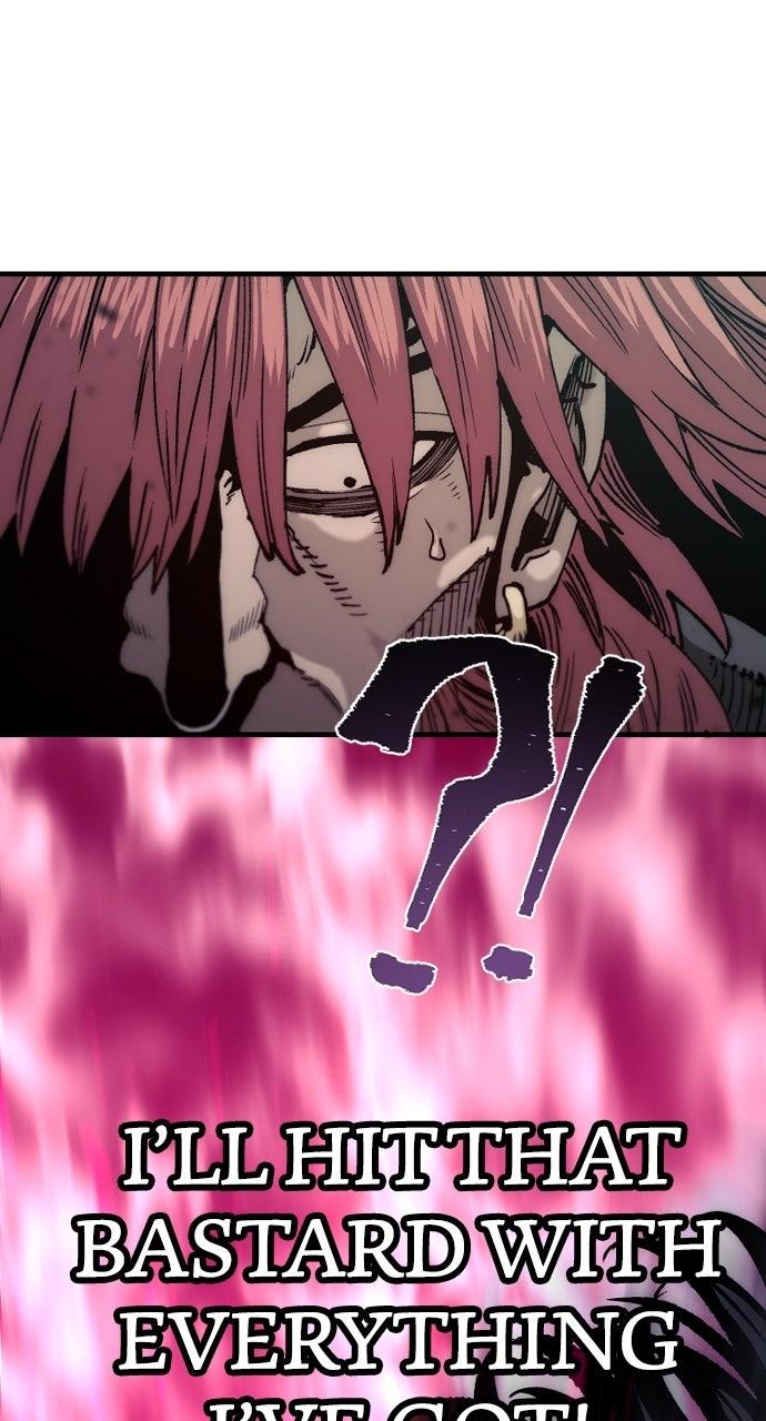 Murim RPG Simulation Chap 156 - Next Chap 157