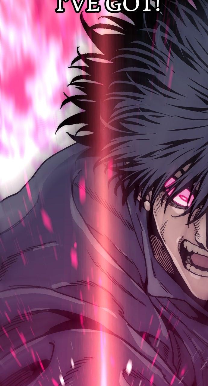 Murim RPG Simulation Chap 156 - Next Chap 157