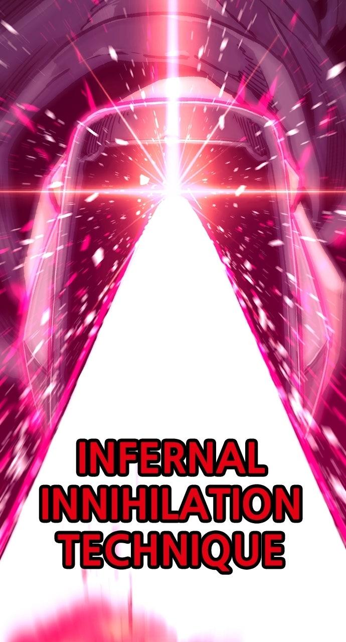 Murim RPG Simulation Chap 156 - Next Chap 157