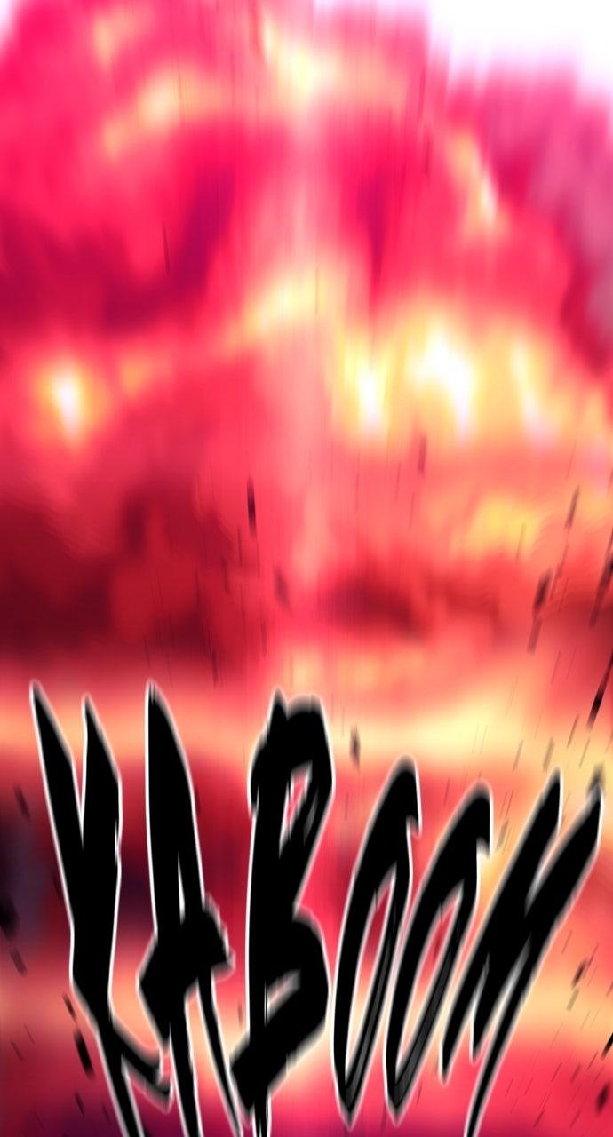 Murim RPG Simulation Chap 156 - Next Chap 157