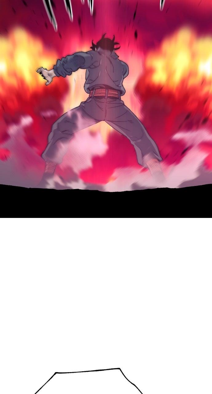 Murim RPG Simulation Chap 156 - Next Chap 157