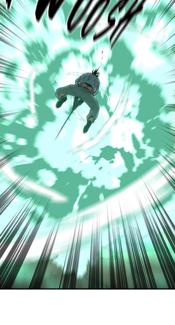 Murim RPG Simulation Chap 156 - Next Chap 157