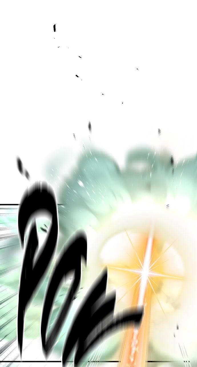 Murim RPG Simulation Chap 156 - Next Chap 157