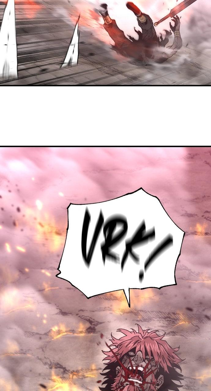 Murim RPG Simulation Chap 156 - Next Chap 157