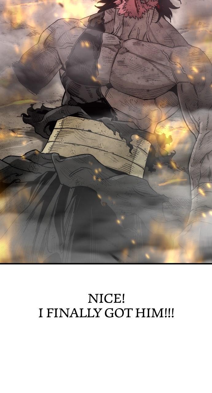 Murim RPG Simulation Chap 156 - Next Chap 157