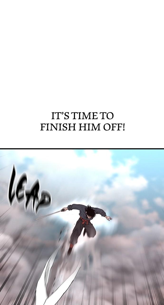 Murim RPG Simulation Chap 156 - Next Chap 157