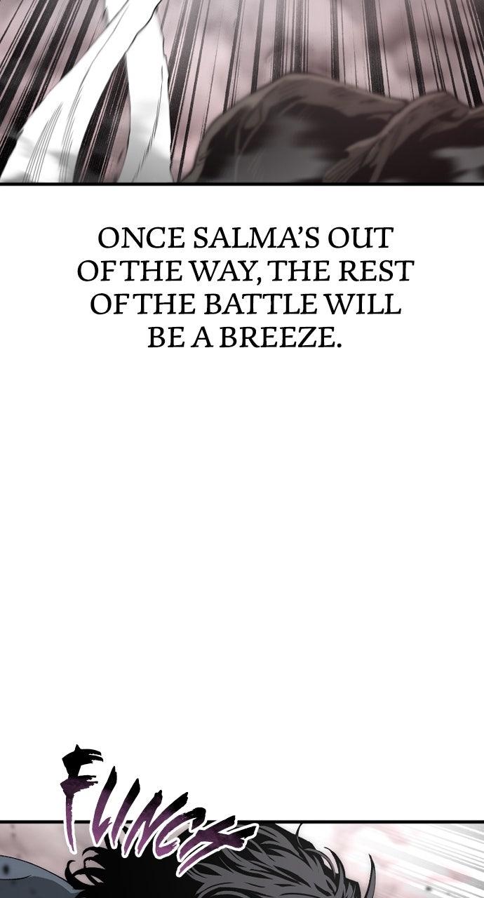 Murim RPG Simulation Chap 156 - Next Chap 157