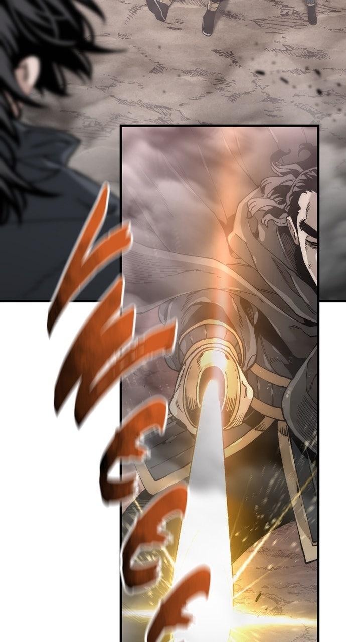 Murim RPG Simulation Chap 156 - Next Chap 157