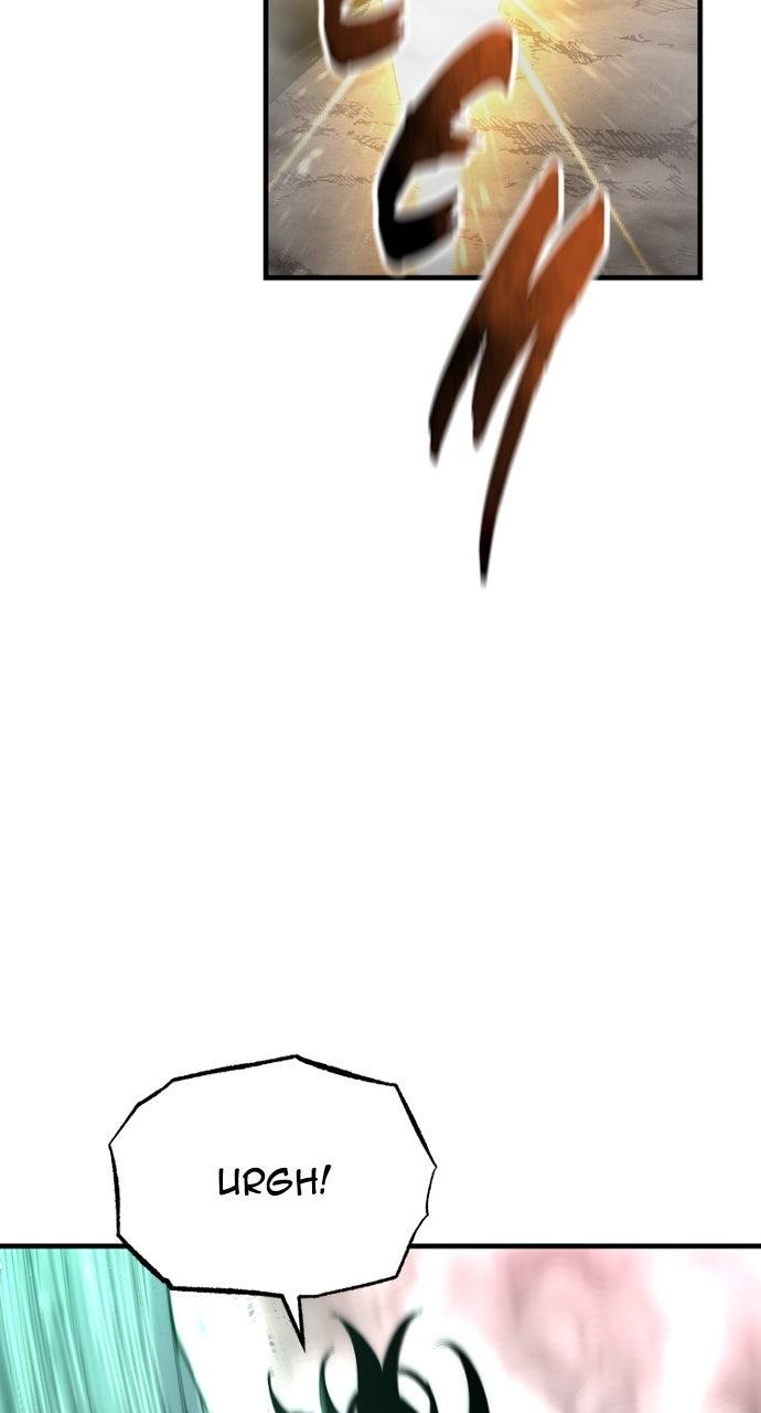 Murim RPG Simulation Chap 156 - Next Chap 157