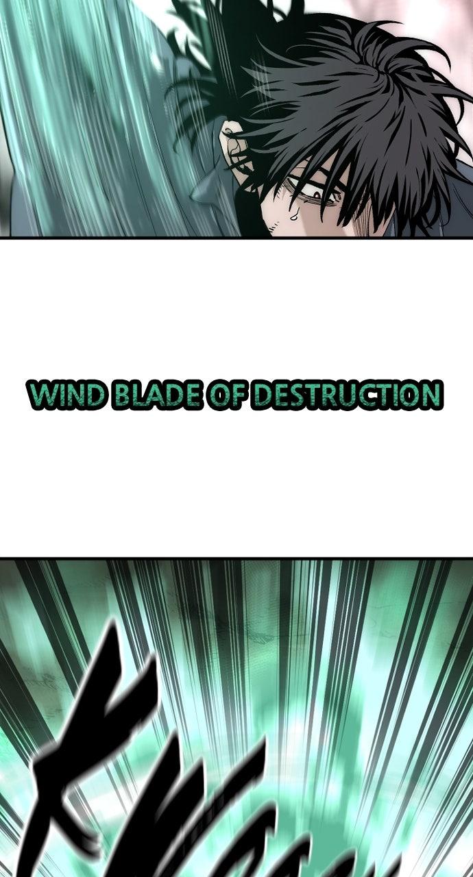 Murim RPG Simulation Chap 156 - Next Chap 157