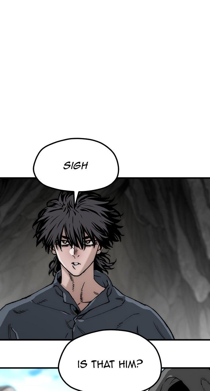 Murim RPG Simulation Chap 156 - Next Chap 157