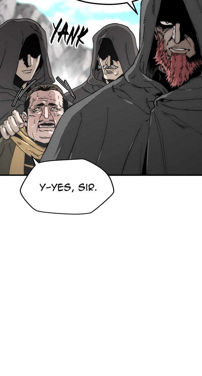 Murim RPG Simulation Chap 156 - Next Chap 157