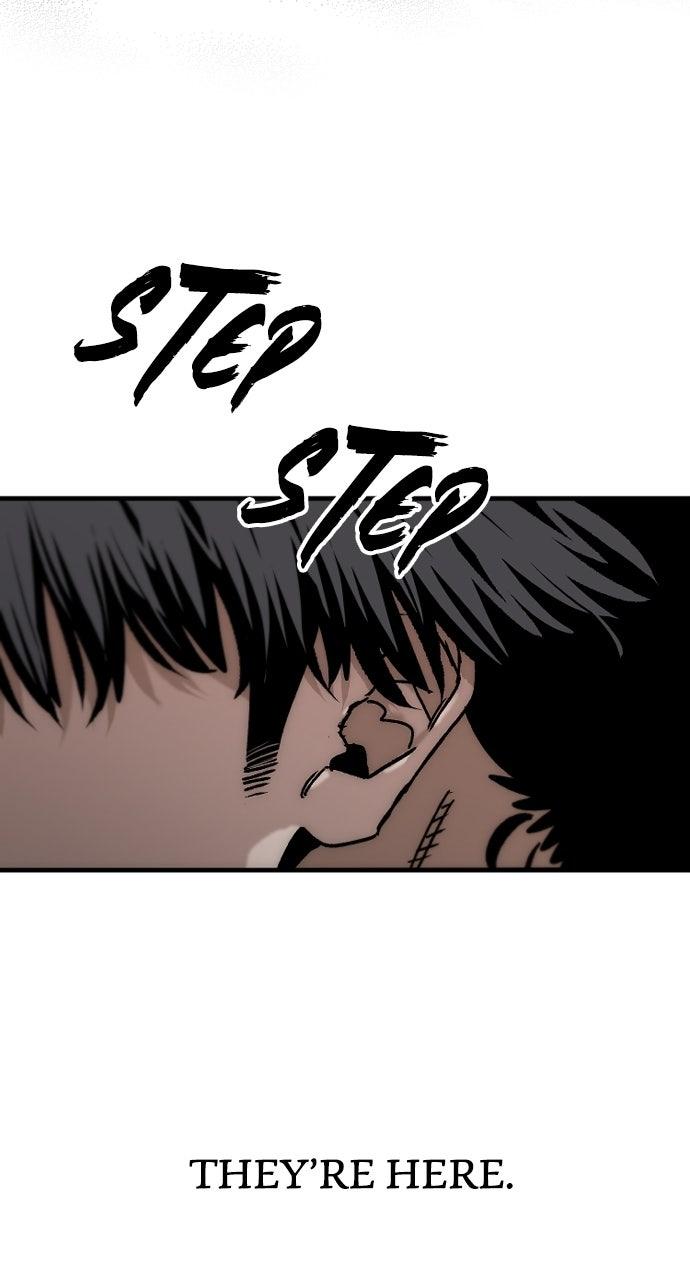 Murim RPG Simulation Chap 156 - Next Chap 157