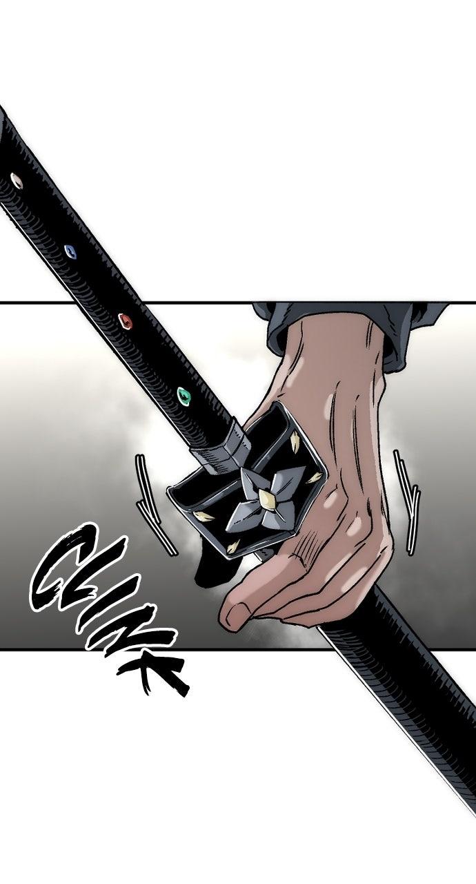 Murim RPG Simulation Chap 156 - Next Chap 157