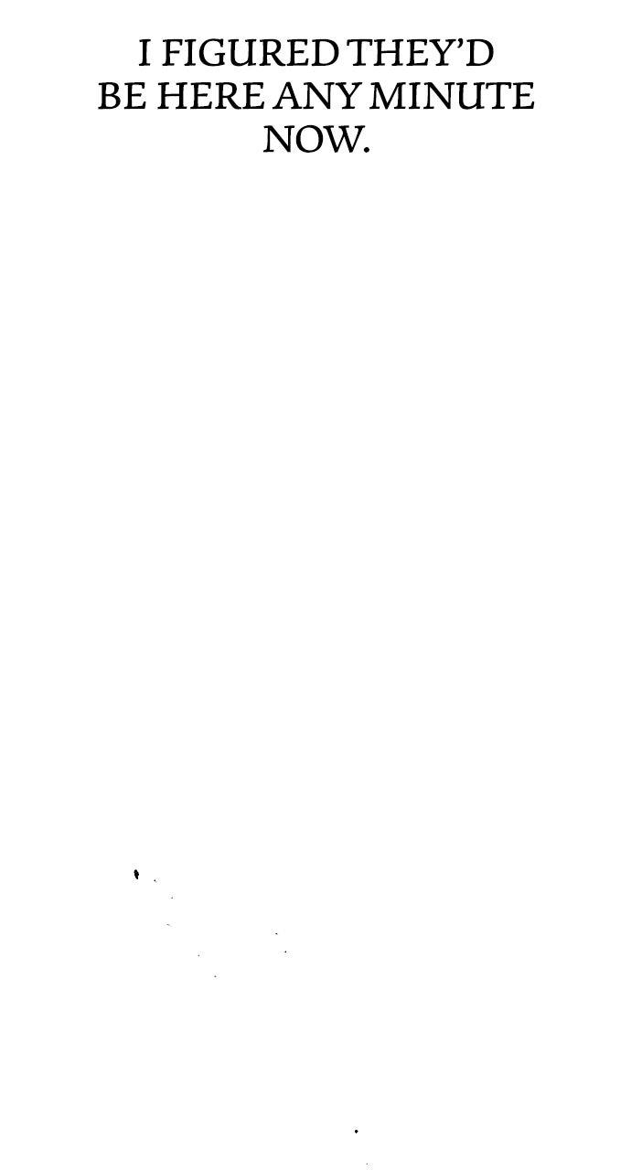 Murim RPG Simulation Chap 156 - Next Chap 157