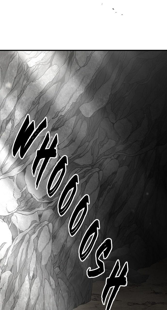 Murim RPG Simulation Chap 156 - Next Chap 157