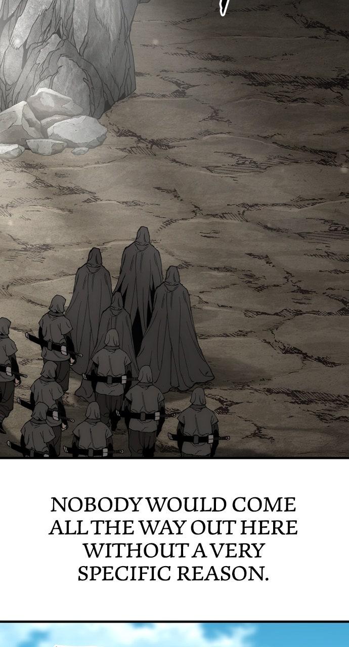 Murim RPG Simulation Chap 156 - Next Chap 157