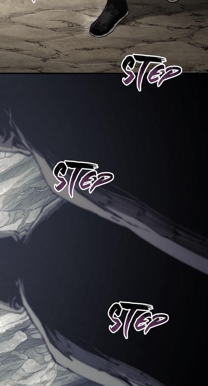 Murim RPG Simulation Chap 156 - Next Chap 157