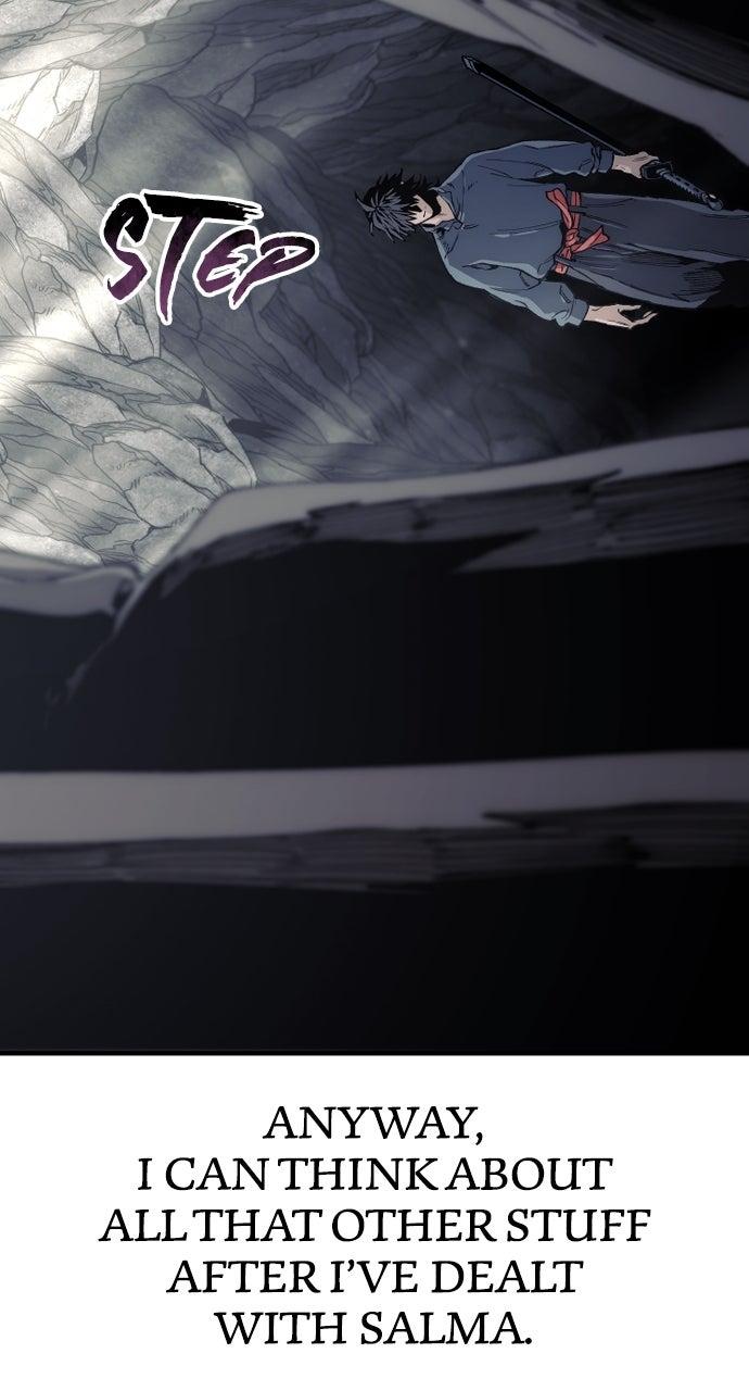 Murim RPG Simulation Chap 156 - Next Chap 157