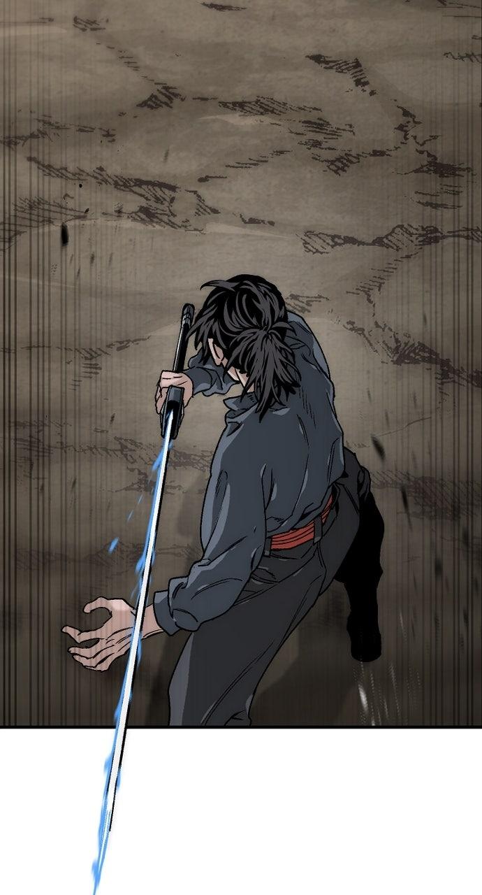 Murim RPG Simulation Chap 156 - Next Chap 157