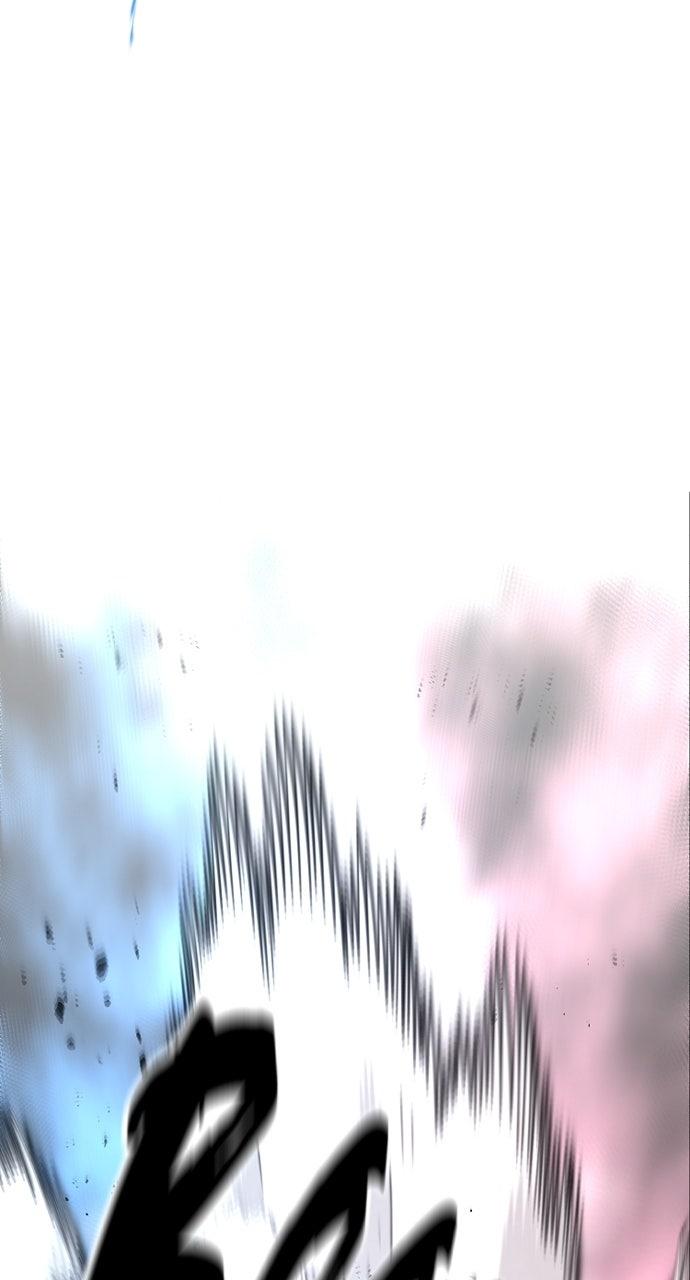 Murim RPG Simulation Chap 156 - Next Chap 157