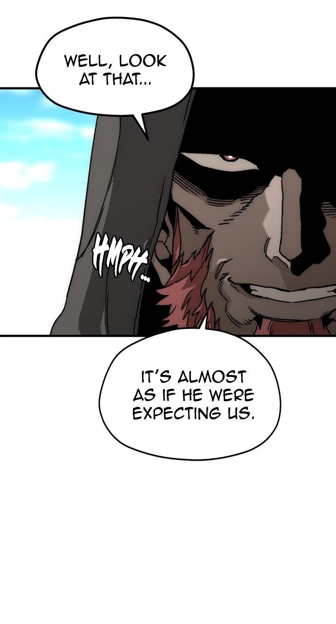 Murim RPG Simulation Chap 156 - Next Chap 157