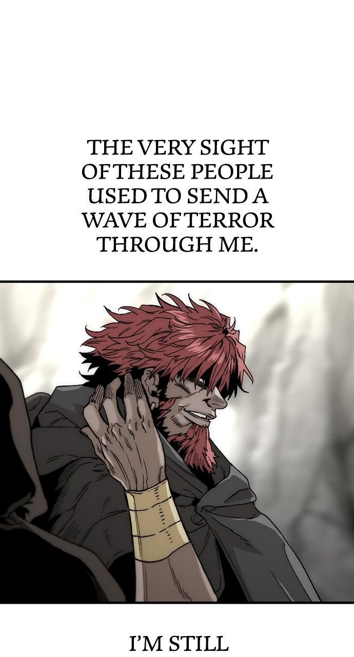 Murim RPG Simulation Chap 156 - Next Chap 157