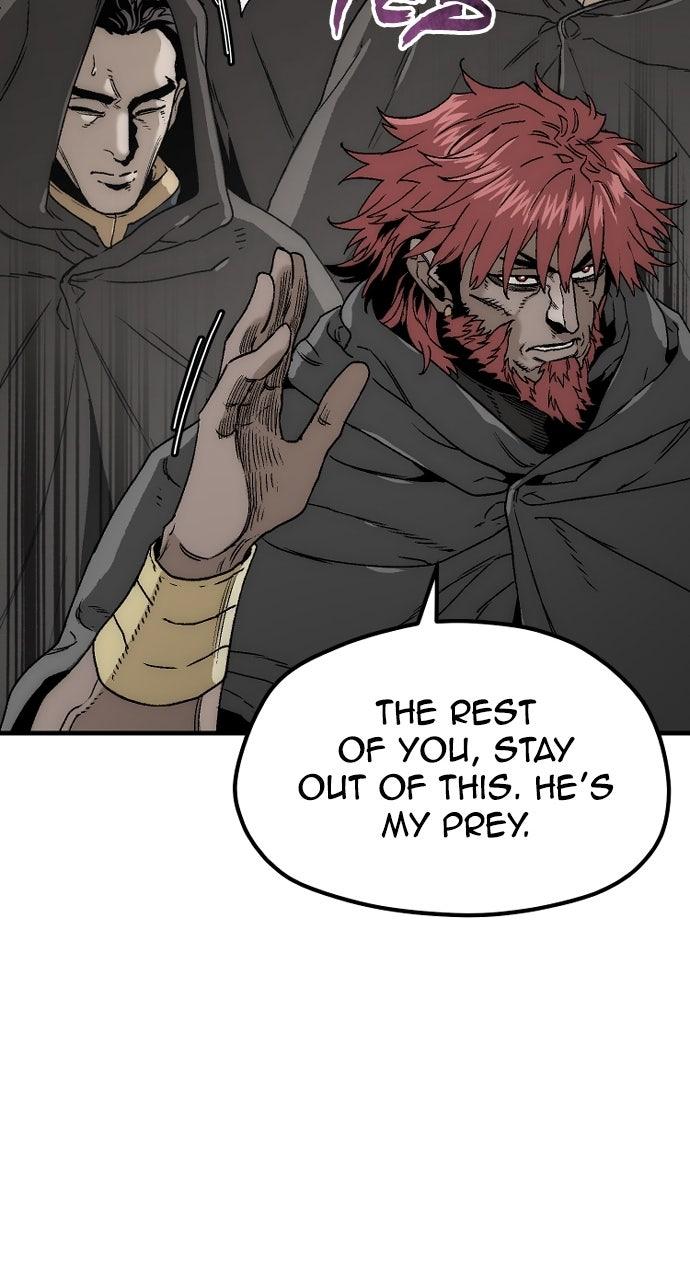 Murim RPG Simulation Chap 156 - Next Chap 157