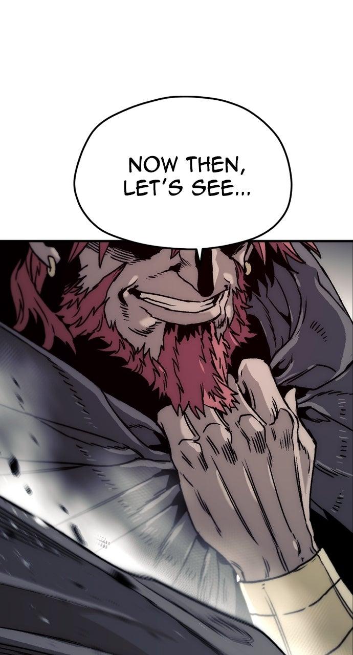 Murim RPG Simulation Chap 156 - Next Chap 157