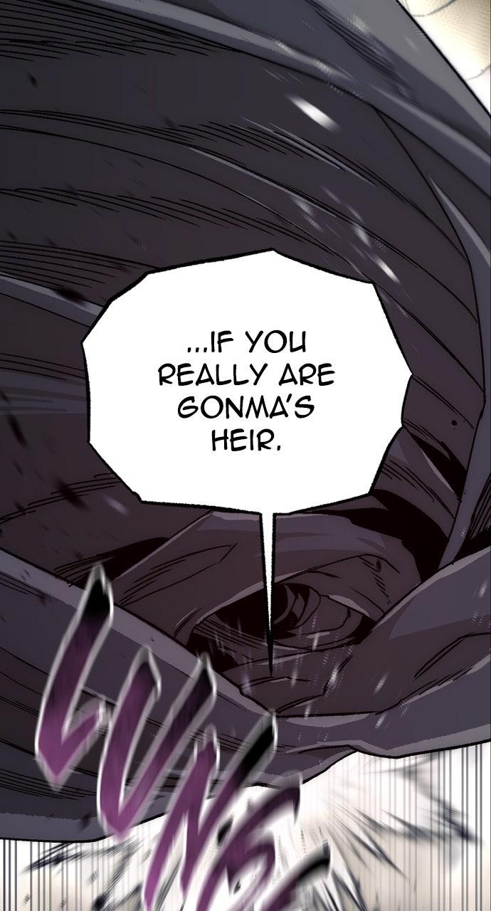 Murim RPG Simulation Chap 156 - Next Chap 157