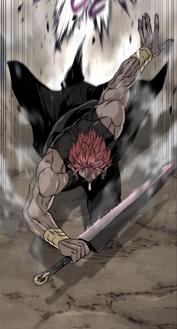 Murim RPG Simulation Chap 156 - Next Chap 157