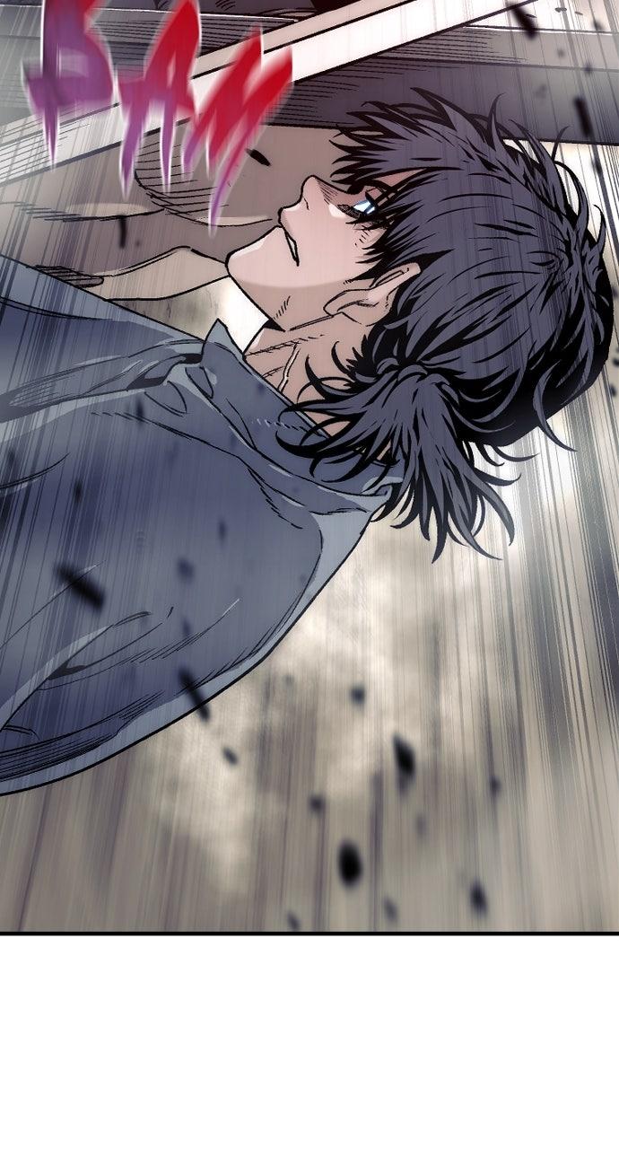 Murim RPG Simulation Chap 156 - Next Chap 157