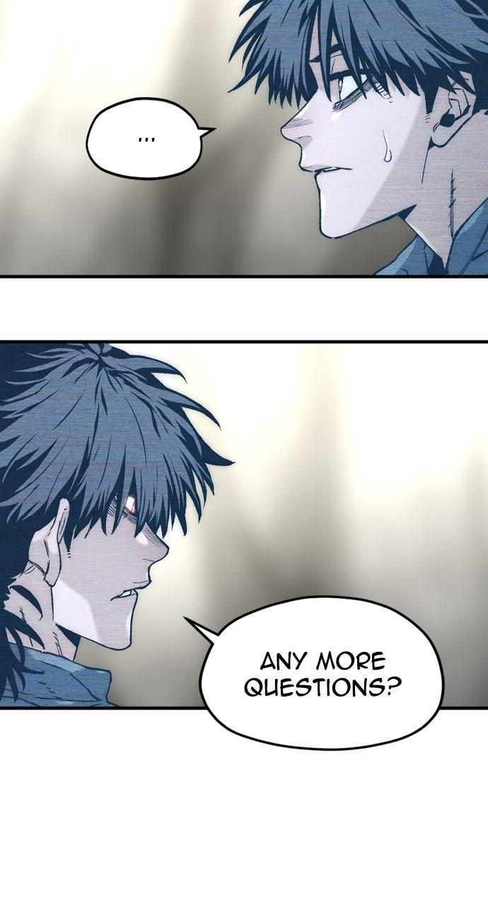 Murim RPG Simulation Chap 156 - Next Chap 157