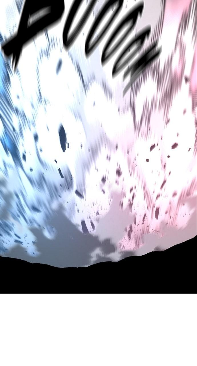 Murim RPG Simulation Chap 156 - Next Chap 157