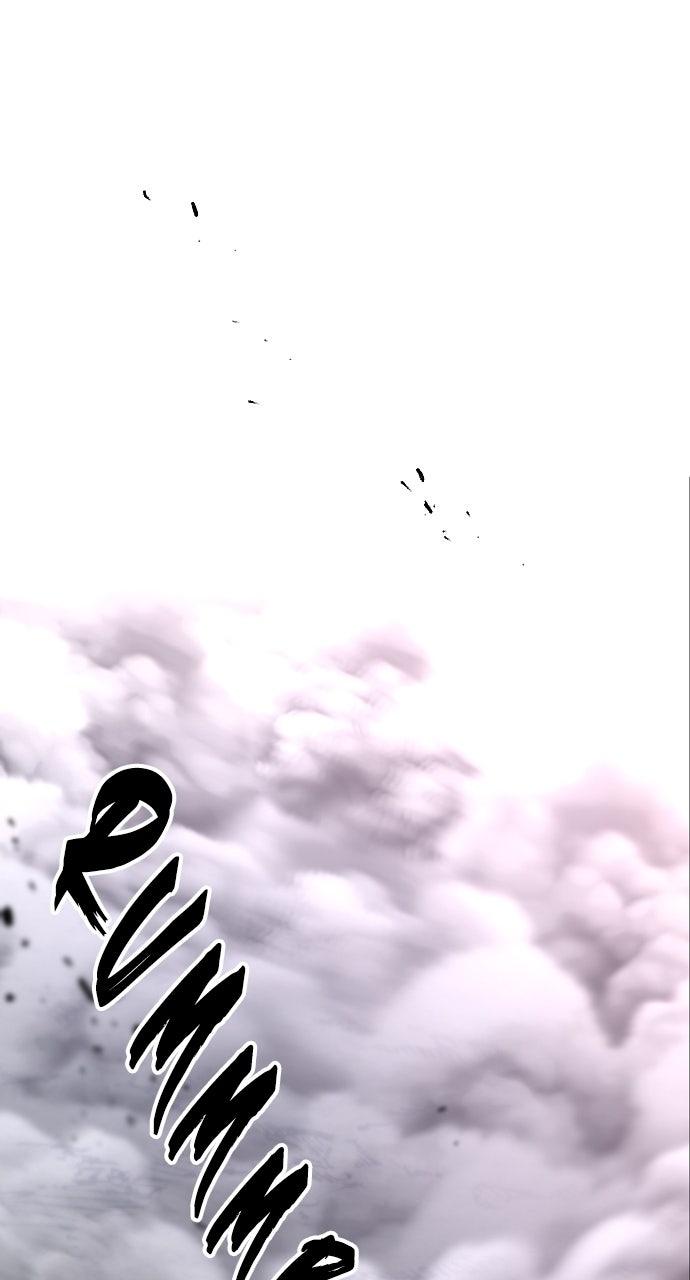 Murim RPG Simulation Chap 156 - Next Chap 157