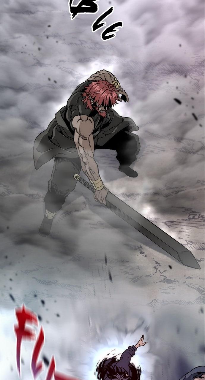 Murim RPG Simulation Chap 156 - Next Chap 157