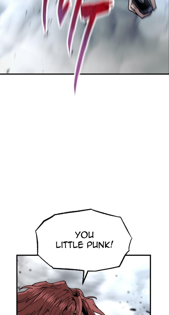 Murim RPG Simulation Chap 156 - Next Chap 157