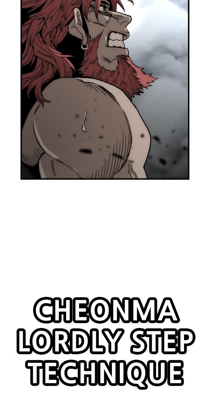 Murim RPG Simulation Chap 156 - Next Chap 157