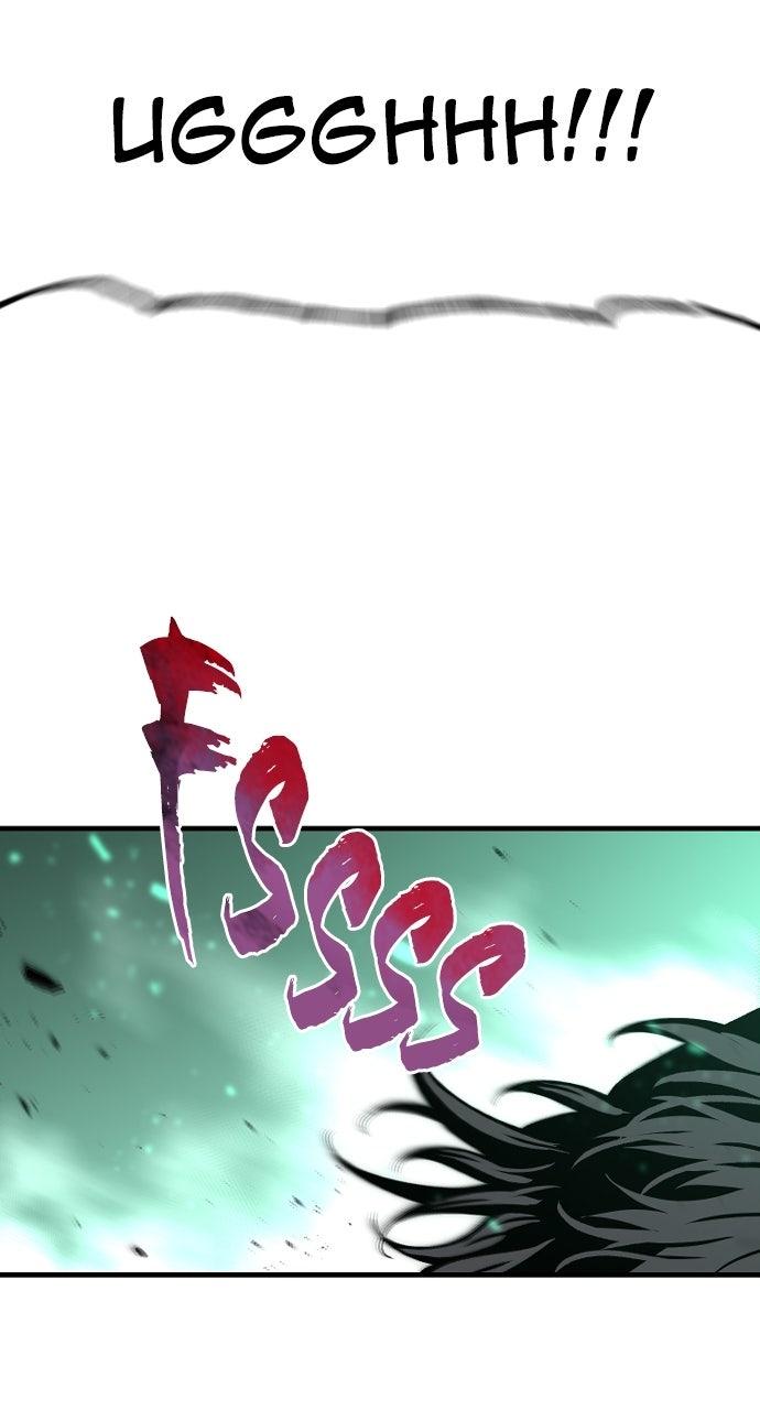 Murim RPG Simulation Chap 156 - Next Chap 157