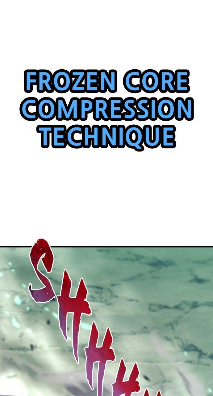 Murim RPG Simulation Chap 156 - Next Chap 157