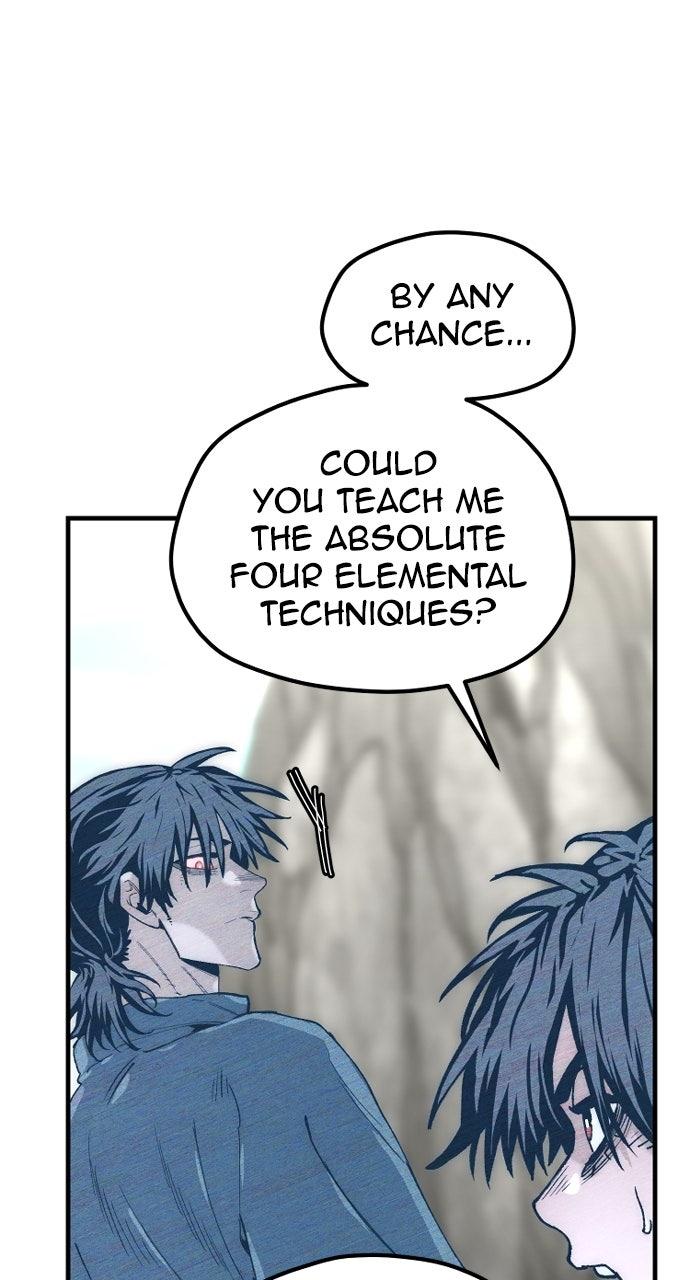 Murim RPG Simulation Chap 156 - Next Chap 157