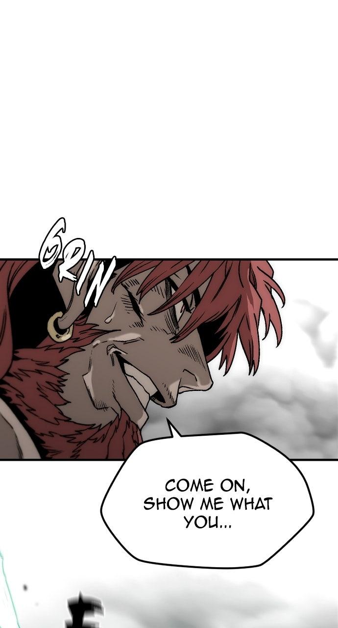 Murim RPG Simulation Chap 156 - Next Chap 157