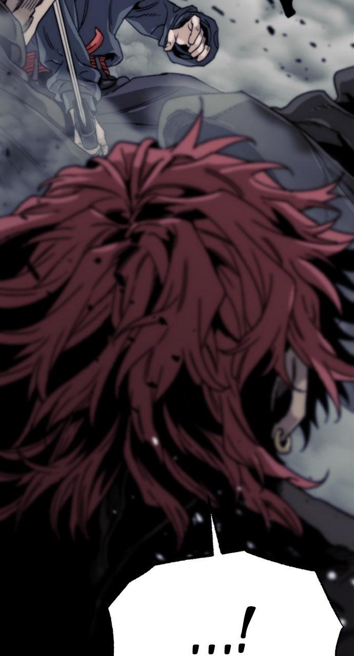 Murim RPG Simulation Chap 156 - Next Chap 157