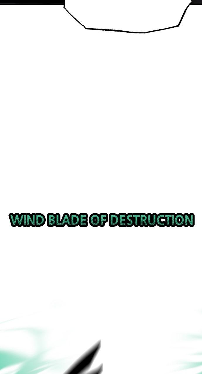 Murim RPG Simulation Chap 156 - Next Chap 157