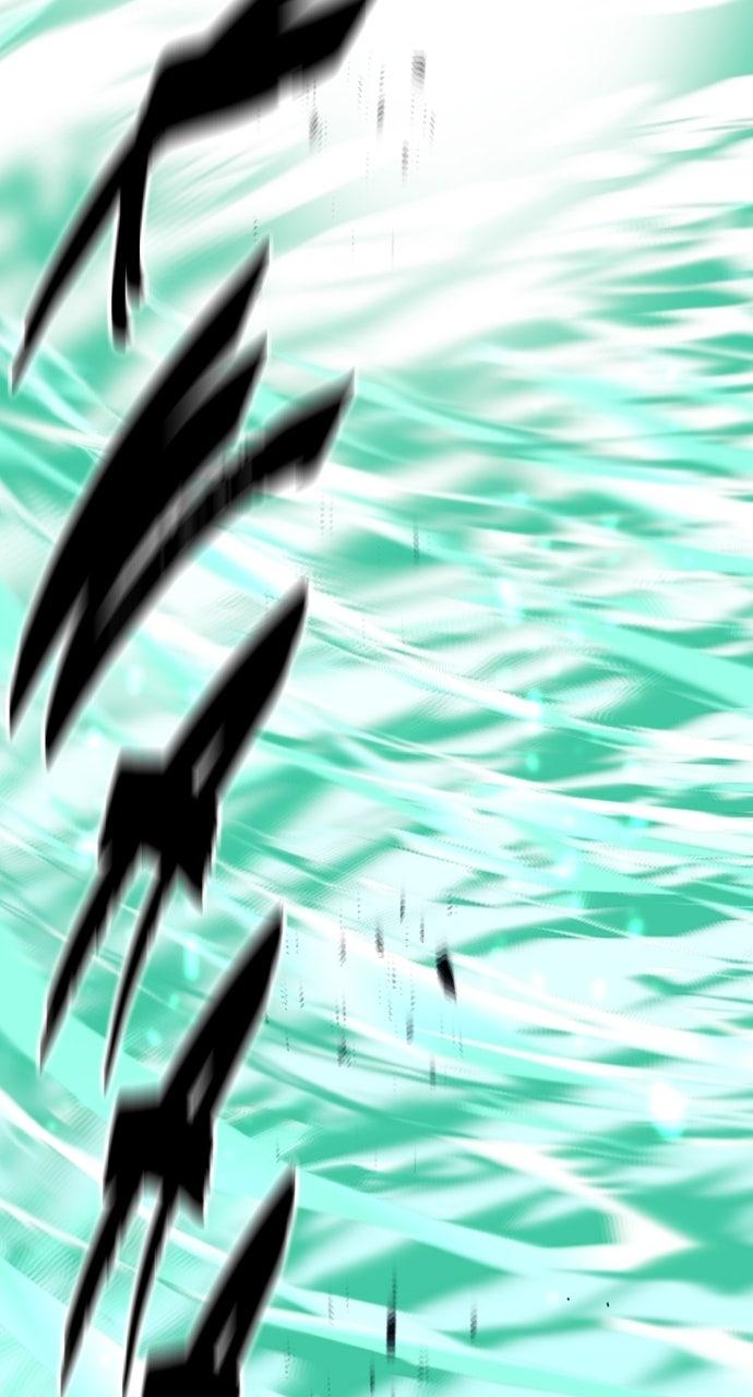 Murim RPG Simulation Chap 156 - Next Chap 157