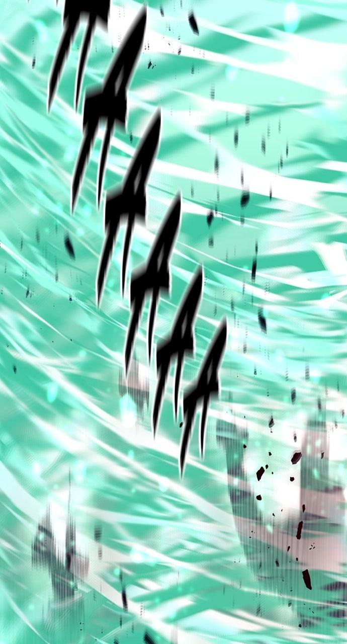 Murim RPG Simulation Chap 156 - Next Chap 157