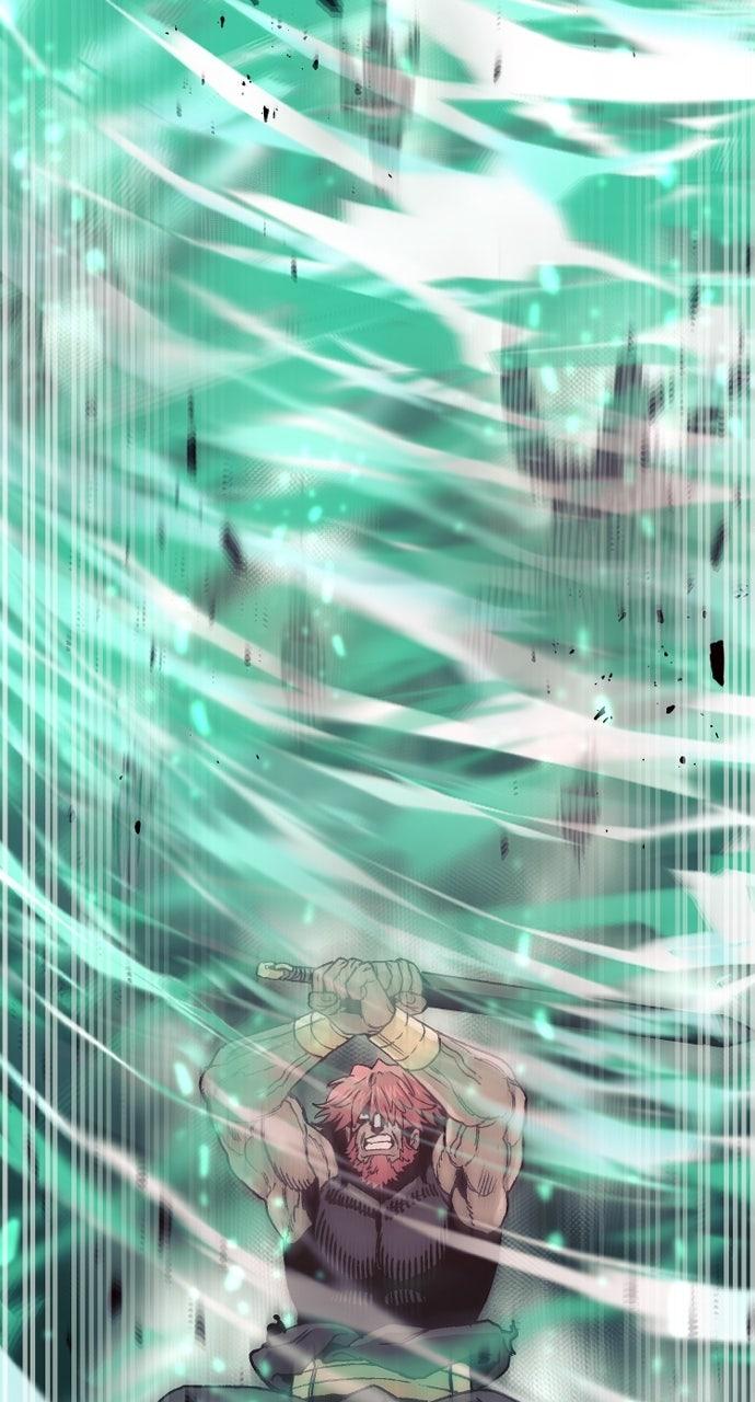 Murim RPG Simulation Chap 156 - Next Chap 157