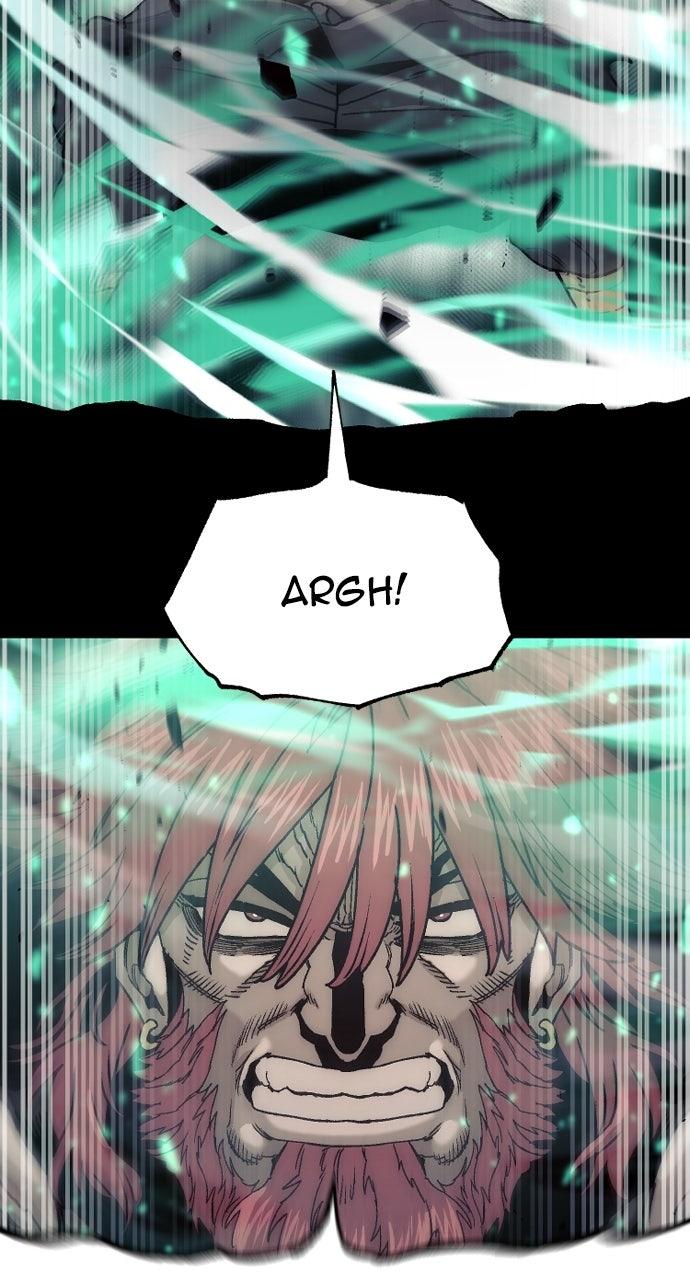 Murim RPG Simulation Chap 156 - Next Chap 157