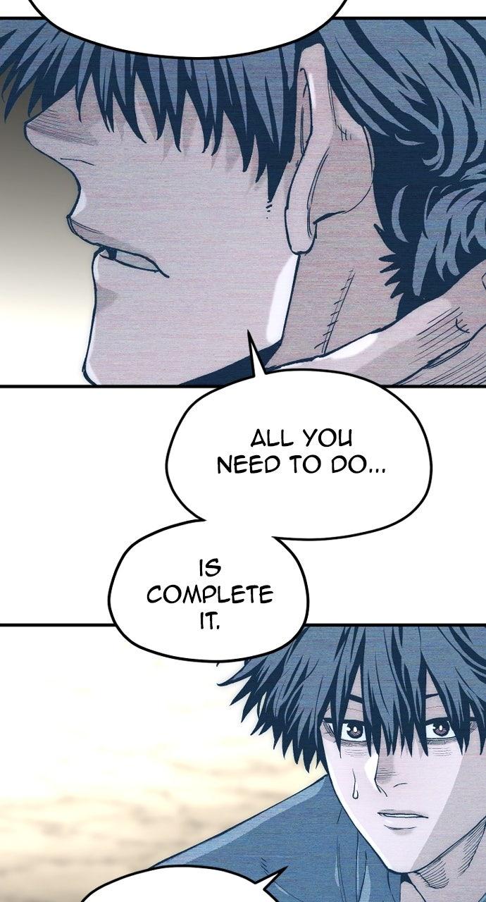 Murim RPG Simulation Chap 156 - Next Chap 157